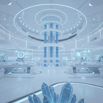 魔改短剧AI完整版限时免费