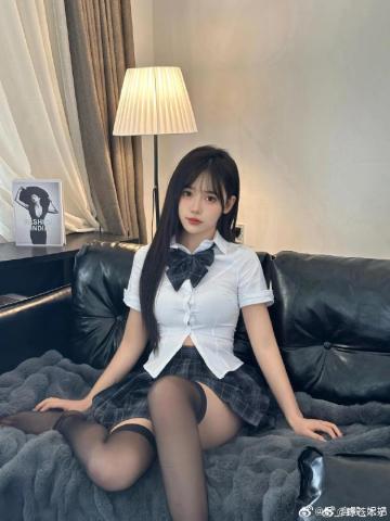 AI短剧麻豆新番上线