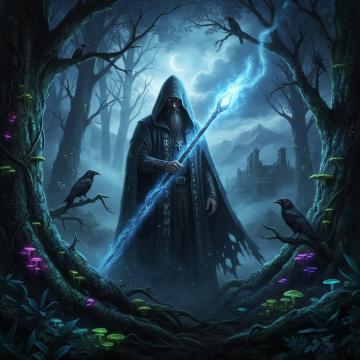 AI魔改漫改剧短剧网